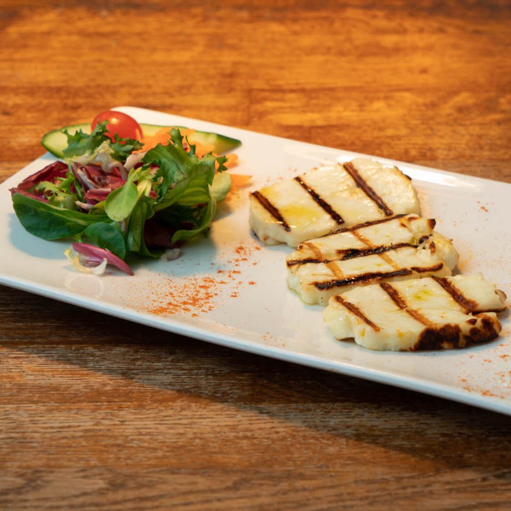 Gallery Topkapi Hazel Grove